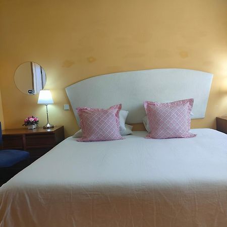 Homey Stays Anover de Tajo Esterno foto
